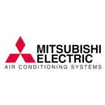 mitsubishi-150x150